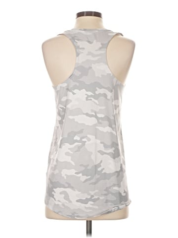 Athletic Works Active Tank (view 2)