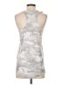 Athletic Works Silver Active Tank Size S - photo 2