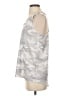 Athletic Works Silver Active Tank Size S - photo 5