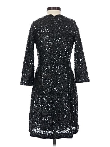 Abercrombie & Fitch Cocktail Dress (view 2)