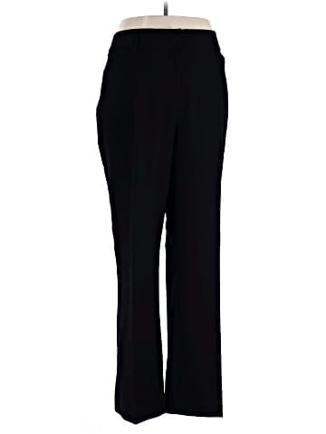 INC International Concepts Dress Pants (view 1)