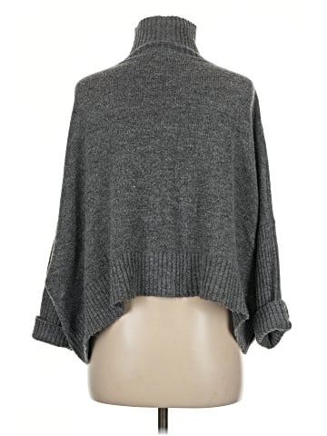 World Market Turtleneck Sweater (view 2)