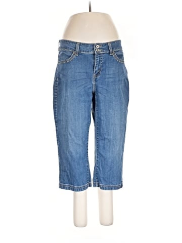 Levi's Jeans (view 1)