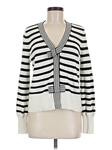 Talbots Cardigan (view 1)