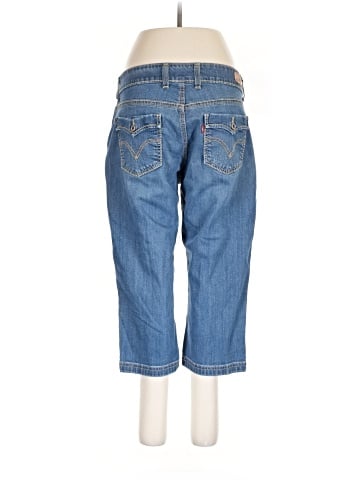 Levi's Jeans (view 2)