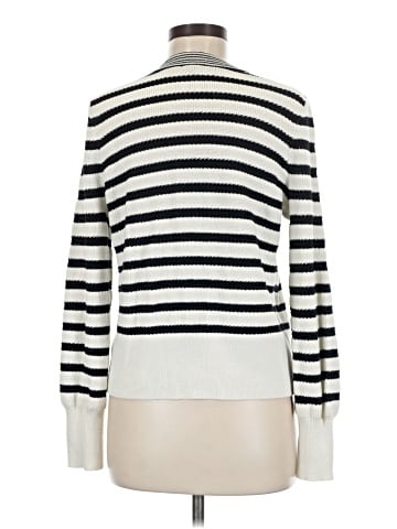 Talbots Cardigan (view 2)