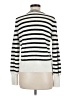 Talbots Ivory Cardigan Size M - photo 2