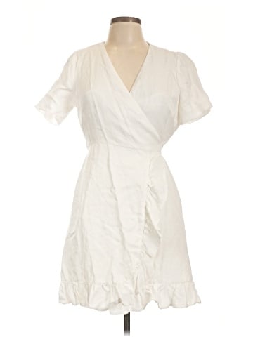 Boden Cocktail Dress (view 1)
