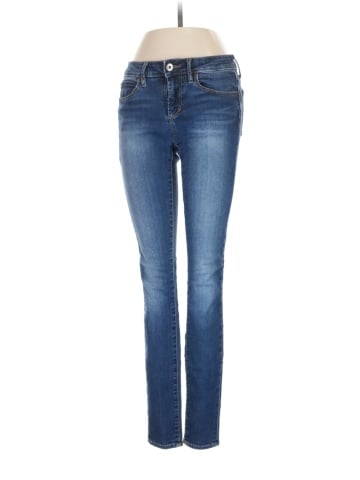 Articles of Society Jeans (view 1)