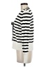 Talbots Ivory Cardigan Size M - photo 5