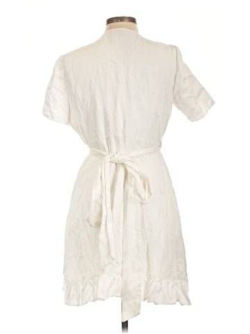 Boden Cocktail Dress (view 2)