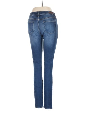 Articles of Society Jeans (view 2)