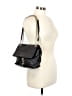Rebecca Minkoff Black Shoulder Bag One size - photo 2