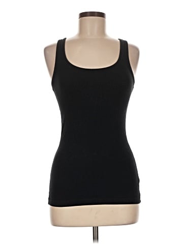 Gap Tank Top (view 1)