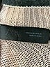 Zara Pink Pullover Sweater Size M - photo 7