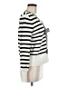 Talbots Ivory Cardigan Size M - photo 4