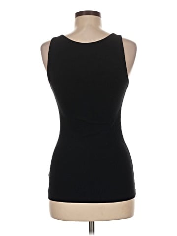 Gap Tank Top (view 2)
