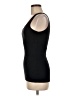 Gap Black Tank Top Size M - photo 5