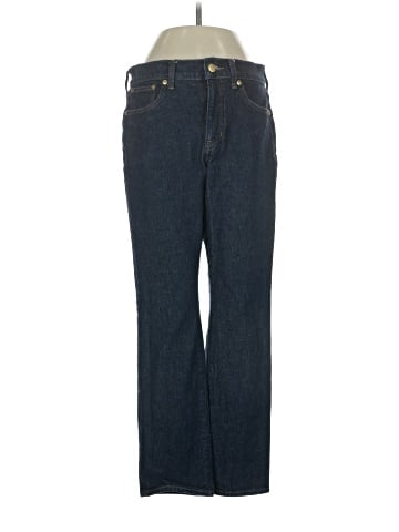 J.Crew Jeans (view 1)
