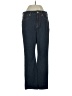 J.Crew Blue Jeans Size 26 waist (petite) - photo 1
