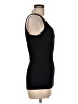 Gap Black Tank Top Size M - photo 4
