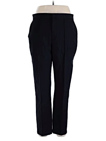 Lands' End Dress Pants (view 1)