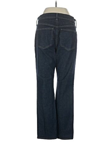 J.Crew Jeans (view 2)