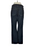 J.Crew Blue Jeans Size 26 waist (petite) - photo 2