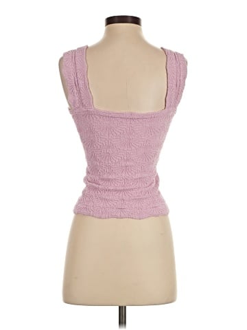 Intimately by Free People Sleeveless Top (view 2)