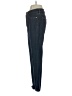 J.Crew Blue Jeans Size 26 waist (petite) - photo 5
