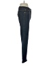 J.Crew Blue Jeans Size 26 waist (petite) - photo 4