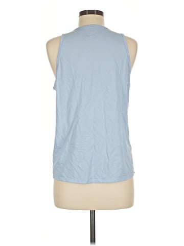 Nike Sleeveless T-Shirt (view 2)