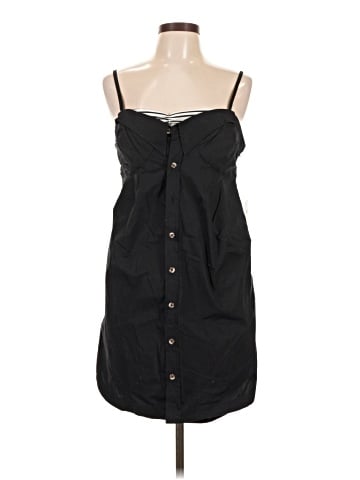 Maeve Casual Dress (view 1)