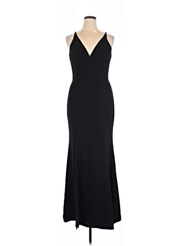 Dress the Population Cocktail Dress (view 1)