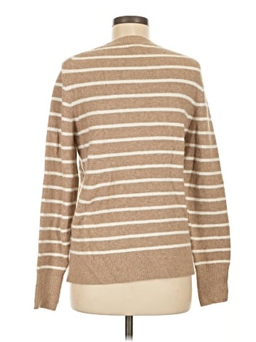 J.Crew Factory Store Pullover Sweater (view 2)