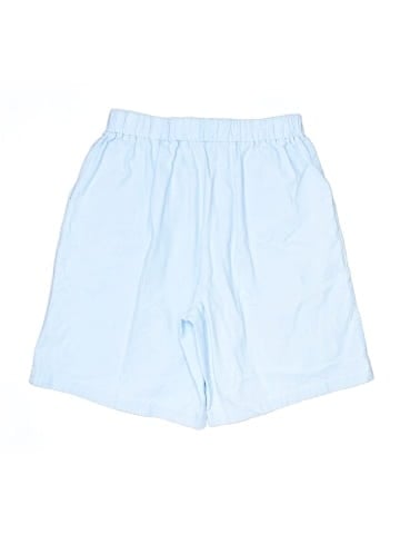 Unbranded Athletic Shorts (view 2)
