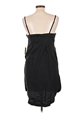 Maeve Casual Dress (view 2)