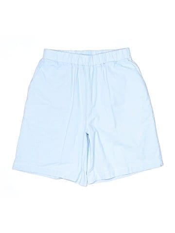 Unbranded Athletic Shorts (view 1)