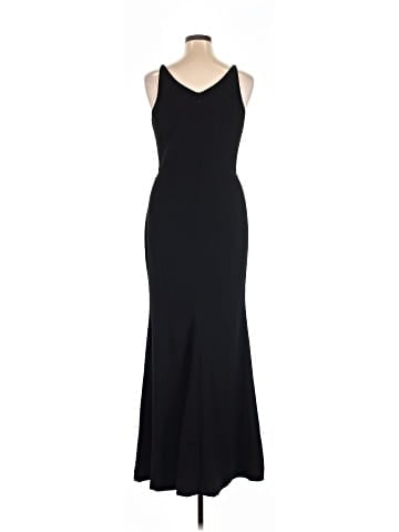 Dress the Population Cocktail Dress (view 2)