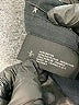 Express Gray Dress Pants Size 6 - photo 8