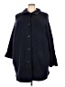 Vince. Blue Coat Size 3X - photo 1