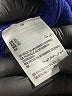 JM Collection Blue Turtleneck Sweater Size XL - photo 8