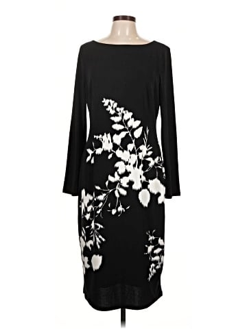 INC International Concepts Cocktail Dress (view 1)