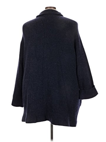 Vince. Coat (view 2)