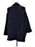 Vince. Blue Coat Size 3X - photo 2