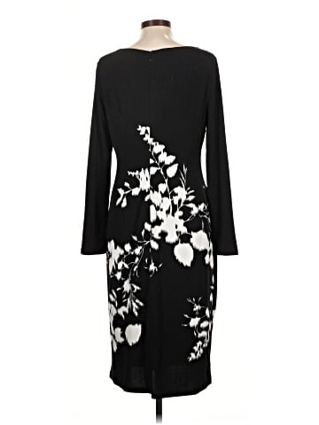 INC International Concepts Cocktail Dress (view 2)