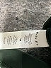 Athleta Print Black Casual Pants Size 18 - photo 4