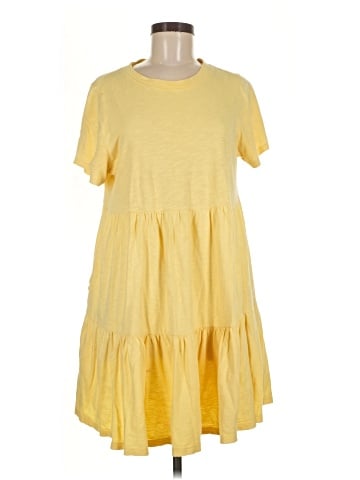 Old Navy Casual Dress (view 1)