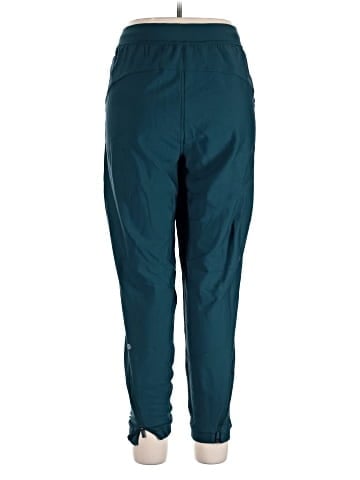 Lululemon Athletica Active Pants (view 2)