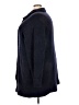 Vince. Blue Coat Size 3X - photo 5